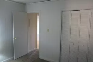 9501 Shore Dr, Myrtle Beach, SC 29572 - Photo 3