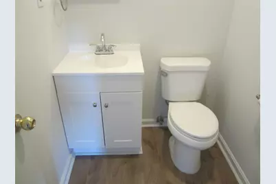 9501 Shore Dr. #342, Myrtle Beach, SC 29572 - Photo 23