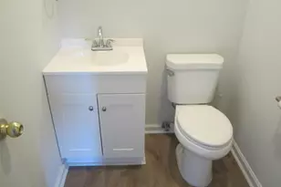 9501 Shore Dr, Myrtle Beach, SC 29572 - Photo 23