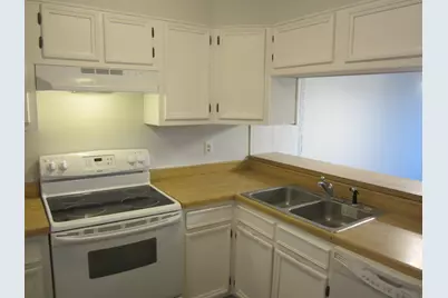 9501 Shore Dr. #342, Myrtle Beach, SC 29572 - Photo 15