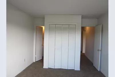 9501 Shore Dr. #342, Myrtle Beach, SC 29572 - Photo 7