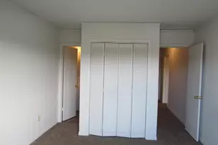 9501 Shore Dr, Myrtle Beach, SC 29572 - Photo 7