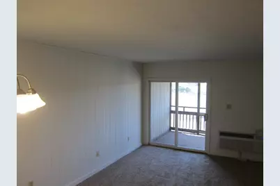 9501 Shore Dr. #342, Myrtle Beach, SC 29572 - Photo 17