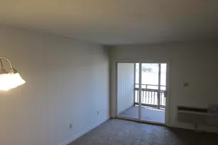 9501 Shore Dr, Myrtle Beach, SC 29572 - Photo 17