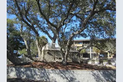 9501 Shore Dr. #342, Myrtle Beach, SC 29572 - Photo 29