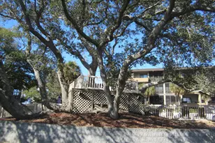 9501 Shore Dr, Myrtle Beach, SC 29572 - Photo 29