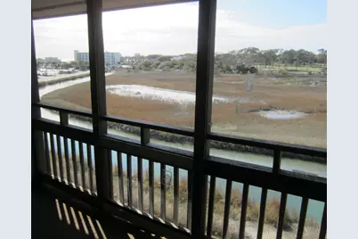 9501 Shore Dr. #342, Myrtle Beach, SC 29572 - Photo 19