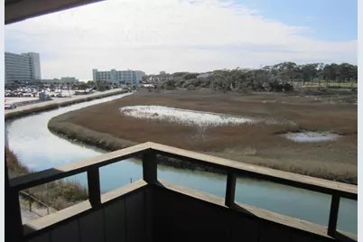 9501 Shore Dr. #342, Myrtle Beach, SC 29572 - Photo 9