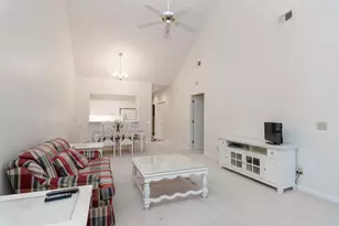 808 Castleford Cir, Myrtle Beach, SC 29572 - Photo 23