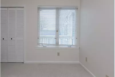 808 Castleford Circle #3-F, Myrtle Beach, SC 29572 - Photo 17