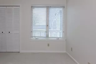 808 Castleford Cir, Myrtle Beach, SC 29572 - Photo 17