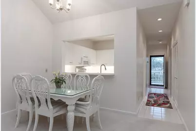 808 Castleford Circle #3-F, Myrtle Beach, SC 29572 - Photo 21