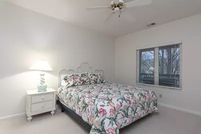 808 Castleford Circle #3-F, Myrtle Beach, SC 29572 - Photo 29