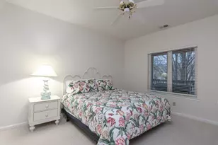808 Castleford Cir, Myrtle Beach, SC 29572 - Photo 29