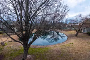 808 Castleford Cir, Myrtle Beach, SC 29572 - Photo 5