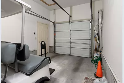 808 Castleford Circle #3-F, Myrtle Beach, SC 29572 - Photo 41