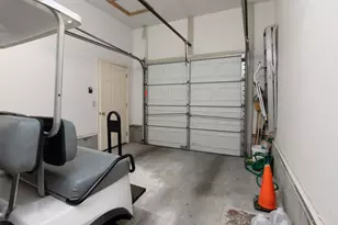 808 Castleford Cir, Myrtle Beach, SC 29572 - Photo 41