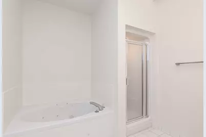 808 Castleford Circle #3-F, Myrtle Beach, SC 29572 - Photo 35