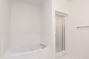 808 Castleford Cir, Myrtle Beach, SC 29572 - Photo 35