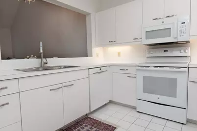 808 Castleford Circle #3-F, Myrtle Beach, SC 29572 - Photo 11