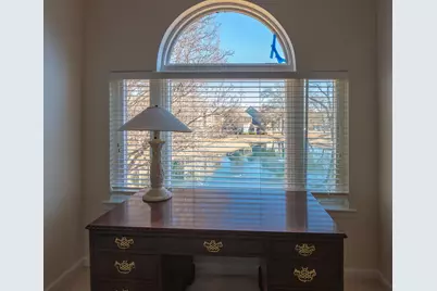 808 Castleford Circle #3-F, Myrtle Beach, SC 29572 - Photo 9