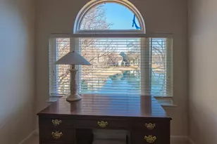 808 Castleford Cir, Myrtle Beach, SC 29572 - Photo 9