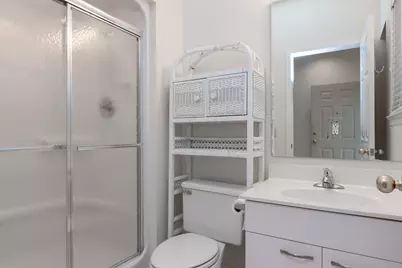 808 Castleford Circle #3-F, Myrtle Beach, SC 29572 - Photo 19