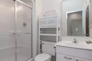 808 Castleford Cir, Myrtle Beach, SC 29572 - Photo 19