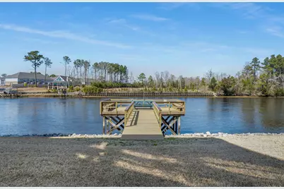 215 Landing Rd. #I, North Myrtle Beach, SC 29582 - Photo 3