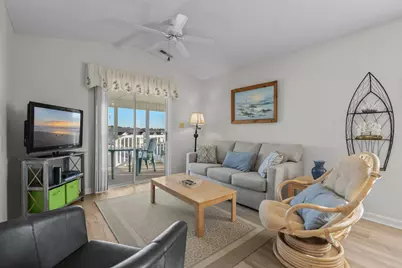 215 Landing Rd. #I, North Myrtle Beach, SC 29582 - Photo 13