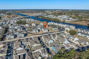 215 Landing Rd, North Myrtle Beach, SC 29582 - Photo 39