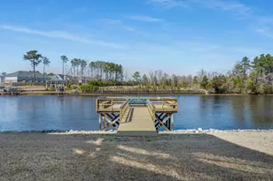 215 Landing Rd, North Myrtle Beach, SC 29582 - Photo 33