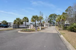 215 Landing Rd, North Myrtle Beach, SC 29582 - Photo 37