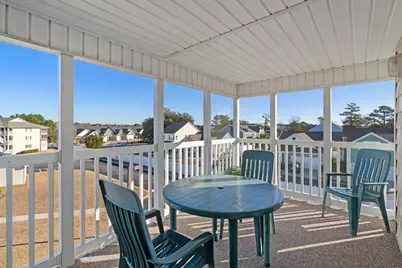 215 Landing Rd. #I, North Myrtle Beach, SC 29582 - Photo 29