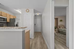 215 Landing Rd, North Myrtle Beach, SC 29582 - Photo 9