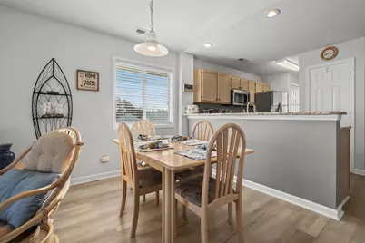 215 Landing Rd. #I, North Myrtle Beach, SC 29582 - Photo 11