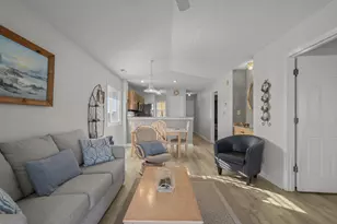 215 Landing Rd, North Myrtle Beach, SC 29582 - Photo 13