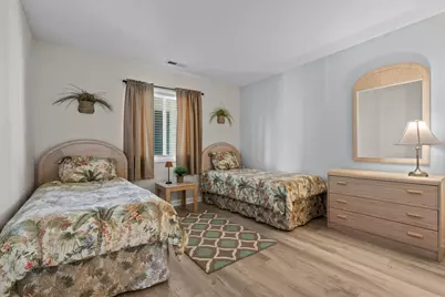 215 Landing Rd. #I, North Myrtle Beach, SC 29582 - Photo 23