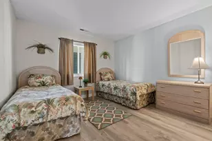 215 Landing Rd, North Myrtle Beach, SC 29582 - Photo 23