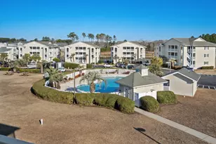 215 Landing Rd, North Myrtle Beach, SC 29582 - Photo 31