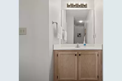 215 Landing Rd. #I, North Myrtle Beach, SC 29582 - Photo 21