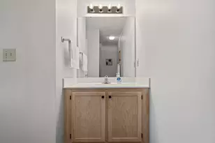 215 Landing Rd, North Myrtle Beach, SC 29582 - Photo 21