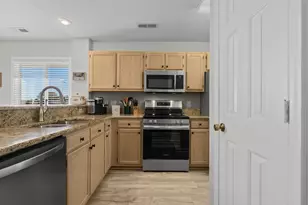 215 Landing Rd, North Myrtle Beach, SC 29582 - Photo 7