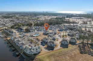 215 Landing Rd, North Myrtle Beach, SC 29582 - Photo 35