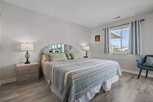 215 Landing Rd, North Myrtle Beach, SC 29582 - Photo 19