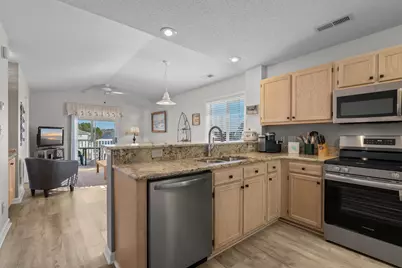 215 Landing Rd. #I, North Myrtle Beach, SC 29582 - Photo 5