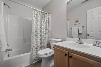 215 Landing Rd. #I, North Myrtle Beach, SC 29582 - Photo 25