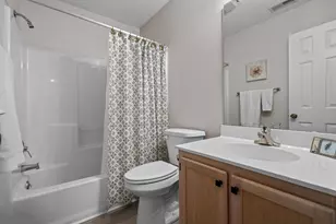 215 Landing Rd, North Myrtle Beach, SC 29582 - Photo 25