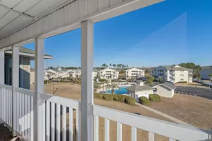 215 Landing Rd, North Myrtle Beach, SC 29582 - Photo 25