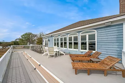 191 Marsh Lake Dr. #25, Georgetown, SC 29440 - Photo 29